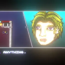 i know ball  #hotlinemiami #josef #josefcreep #edit #ตัดต่อ 