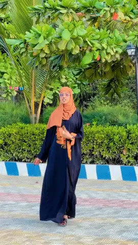 #foryour #somalia #fyp 