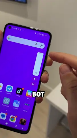 Speaker Cleaner - как легко очистить динамик на телефоне чтобы он громко #смартфон #андроид 