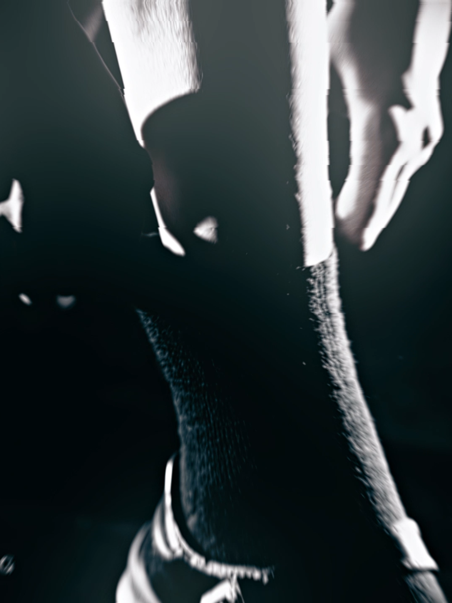 Girl From Nowhere  #nannogirlfromnowhere #girlfromnowhereseason2 #girlfromnowhereedit #nannoedit #nanno #viral #xyzbca #fypシ #edit #aftereffectsedit #trendingedit