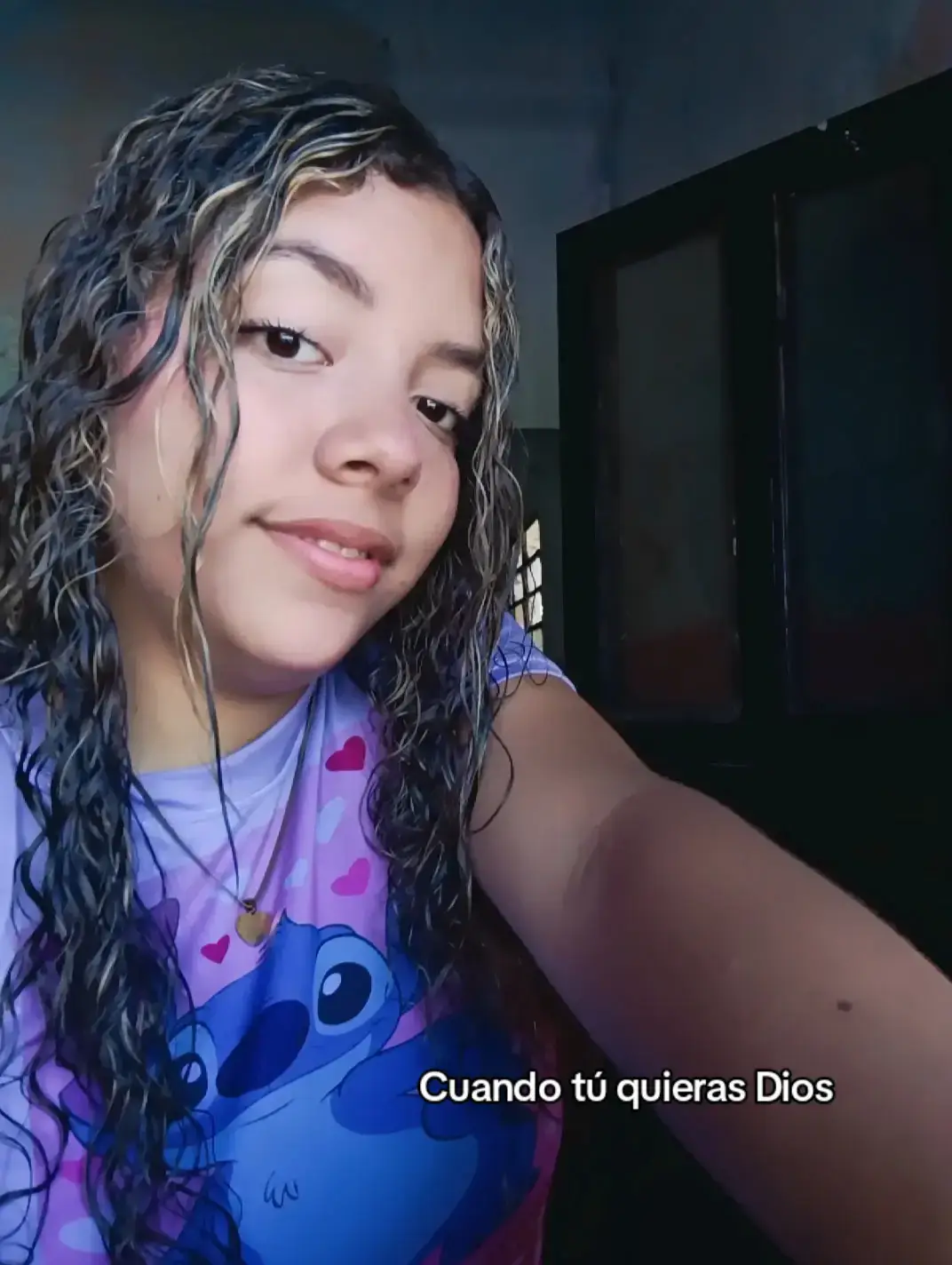 #jovenescristianos #hagamosviralajesus🙌 #paratiiiiiiiiiiiiiiiiiiiiiiiiiiiiiii #hagamosviralajesus #elesmiamigofiel❤ 