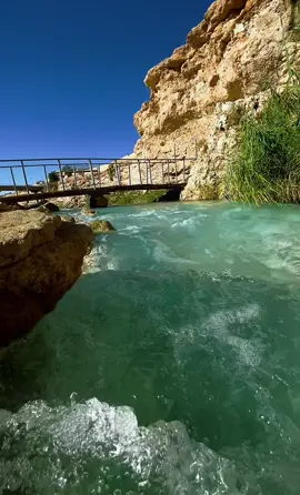 #كورنيش_حقلانيه_عيون_حجلان #لابك_تعليق_حلو_متلكم_اكسبلور_متابعه #شعب_الصيني_ماله_حل😂😂 