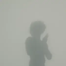 He's majestic #marlonteixeira #model #fyp #pretty #edit 