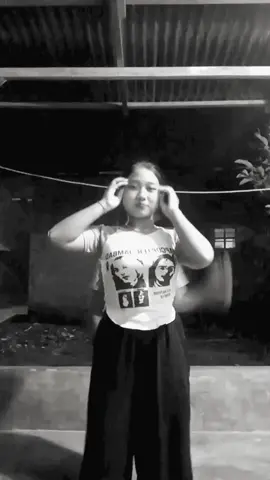 #viraltiktok #trend #dance @dir🅰️_L🅰️ge 