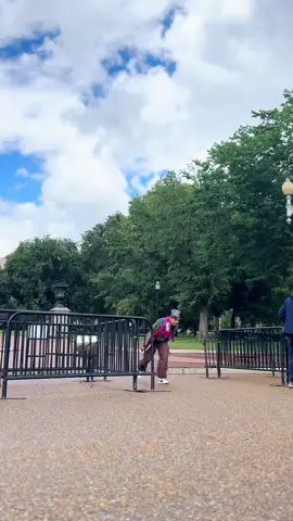 Blood of the brave, heart of the Himalayas! 🏔️🔥 #RatoChandraSurya #JayNepali #JayGorkhali #NepaliWarrior #ProudNepali#foryouシpage #trendingpost #keepsupporting #viraltiktok #viraltiktok #viralvideo #nepalisong #nepalimuser #whitehouse #plzsupportme 