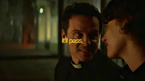 My dearest Allie,  I couldn't sleep last night because I know that it's over between us. I'm not bitter anymore, because I know that what we had was real. And if in some distant place in the future we see each other in our new lives, I'll smile at you with joy and remember how we spent the summer beneath the trees, learning from each other and growing in love. The best love is the kind that awakens the soul and makes us reach for more, that plants a fire in our hearts and brings peace to our minds, and that's what you've given me. That's what I hope to give to you forever. I love you. I'll be seeing you. Noah.  #Love #iloveyou #lovecore #hope #edit