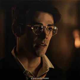 He is THE impossible | #edit #theflashedit #flash #barryallen #barryallenedit 