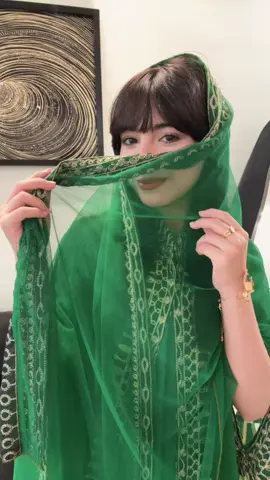 💚✨ #مسك #fyp #الاميره_مسك #مسك_العجمي #fyyyyyyyyyyyyyyyy 