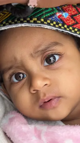 የኔ ጣፋጭ🌸💋#habeshatiktok 