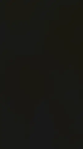 Bryson Lashun Potts, được biết đến nhiều hơn với cái tên NLE Choppa, là một rapper, ca sĩ, nhạc sĩ và nhân vật trên Internet người Mỹ. Anh trở nên nổi tiếng với đĩa đơn tháng 1 năm 2019 