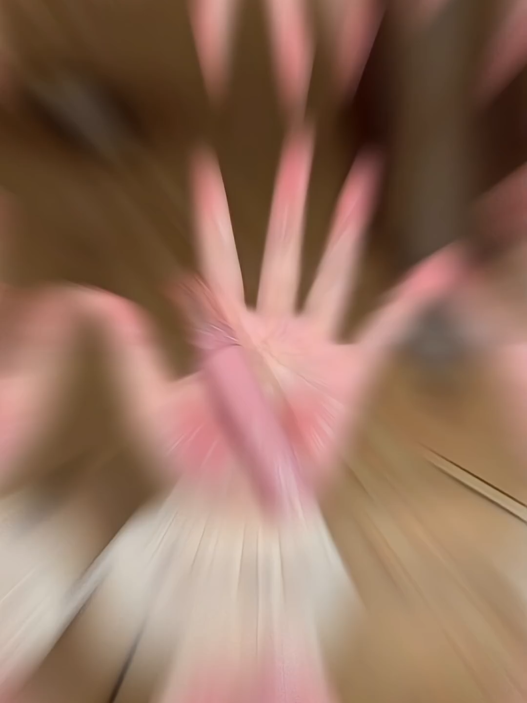 GL2 korean glowup tips #trending #ytshorts #viral #fyp #shorts #shorts