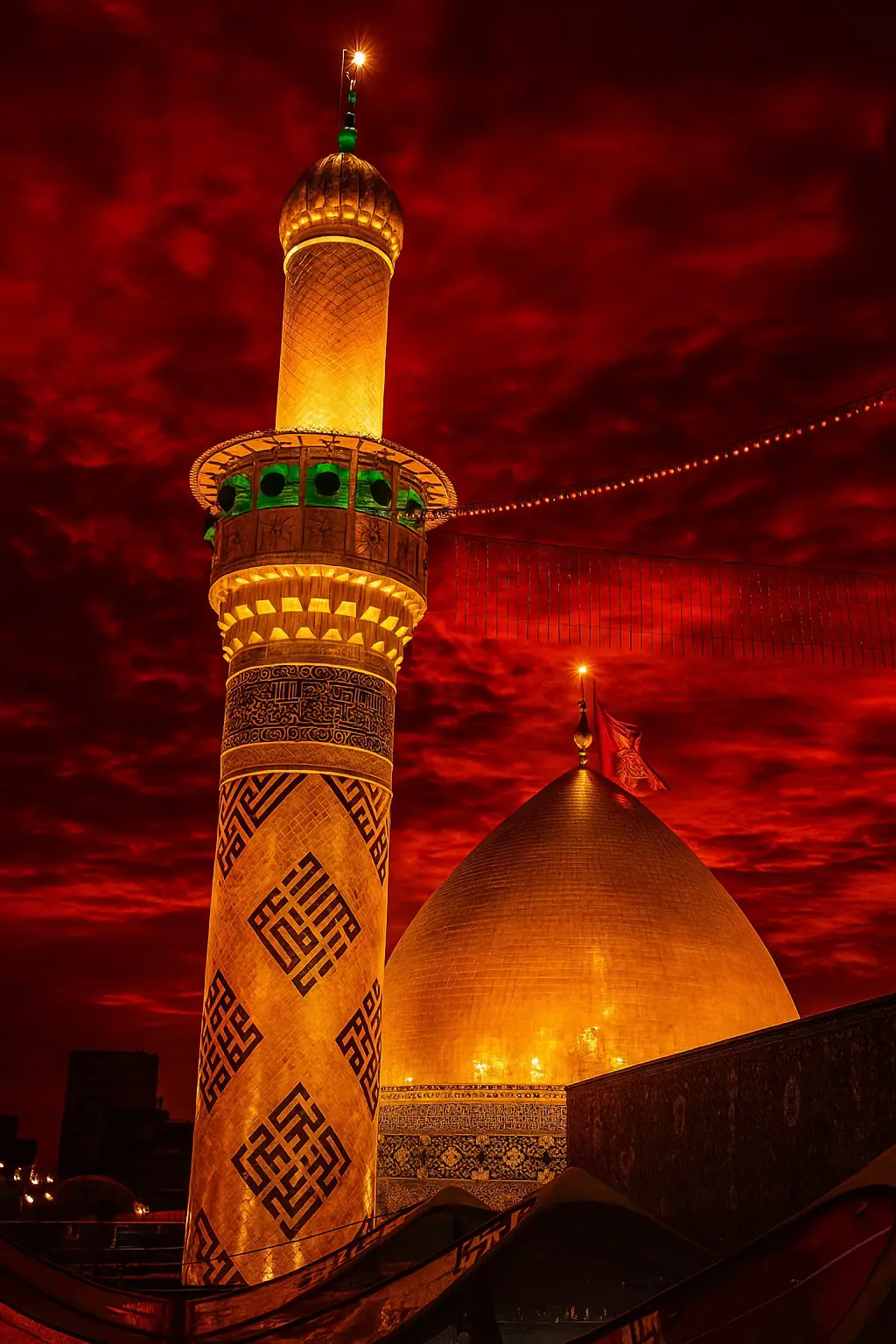 #خلفيات_عاليه_الدقه4k  #اهل_البيت_عليهم_سلام  #مشاهدات  #لايك  #اكسبلور @💻🛸فن حيدري جعغري 🧿📽 @𝓔𝓶𝓪𝓭 𝓢𝓪𝓵𝓶𝓪𝓷  @mahdi Al Sudani-Al Candi 