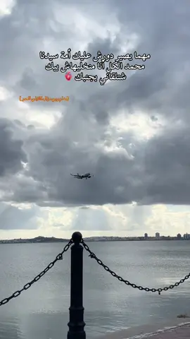 #500k #trend #explore #mi 