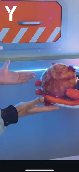 Oh My Gosh! Imagine going to this event of probably the best Jellycat drop EVER 🤩 @Jellycat ✨ video shared from y magazine on insta 📸🥰 #jellycat #jellycatcollection #jellycats #jellycatlondon #fyp #jellycatcollector #foryoupagethis #foryoupagethis #jellycatcommunity #viral #foryou #trendingnow #exclusive #jellycathaul 