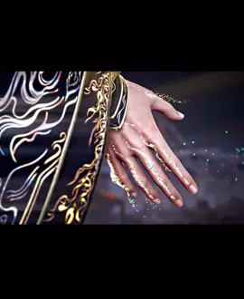 Hiệu ứng càng ngày càng đỉnh#hoathinhtrungquoc #giathien #xuhuongtiktok 