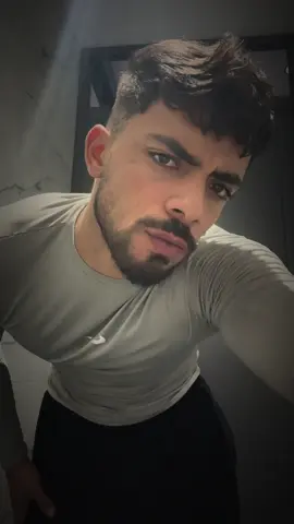 😮‍💨🧬🇲🇦