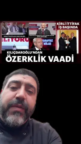 #kiyamet1453  İnanılır gibi değil 