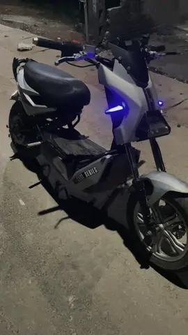 @Đức Nghiệp kêu đăng hộ #tiktokawardsvn #chill #xedovietnam #xedolaichau25 #xediendotrungquoc 