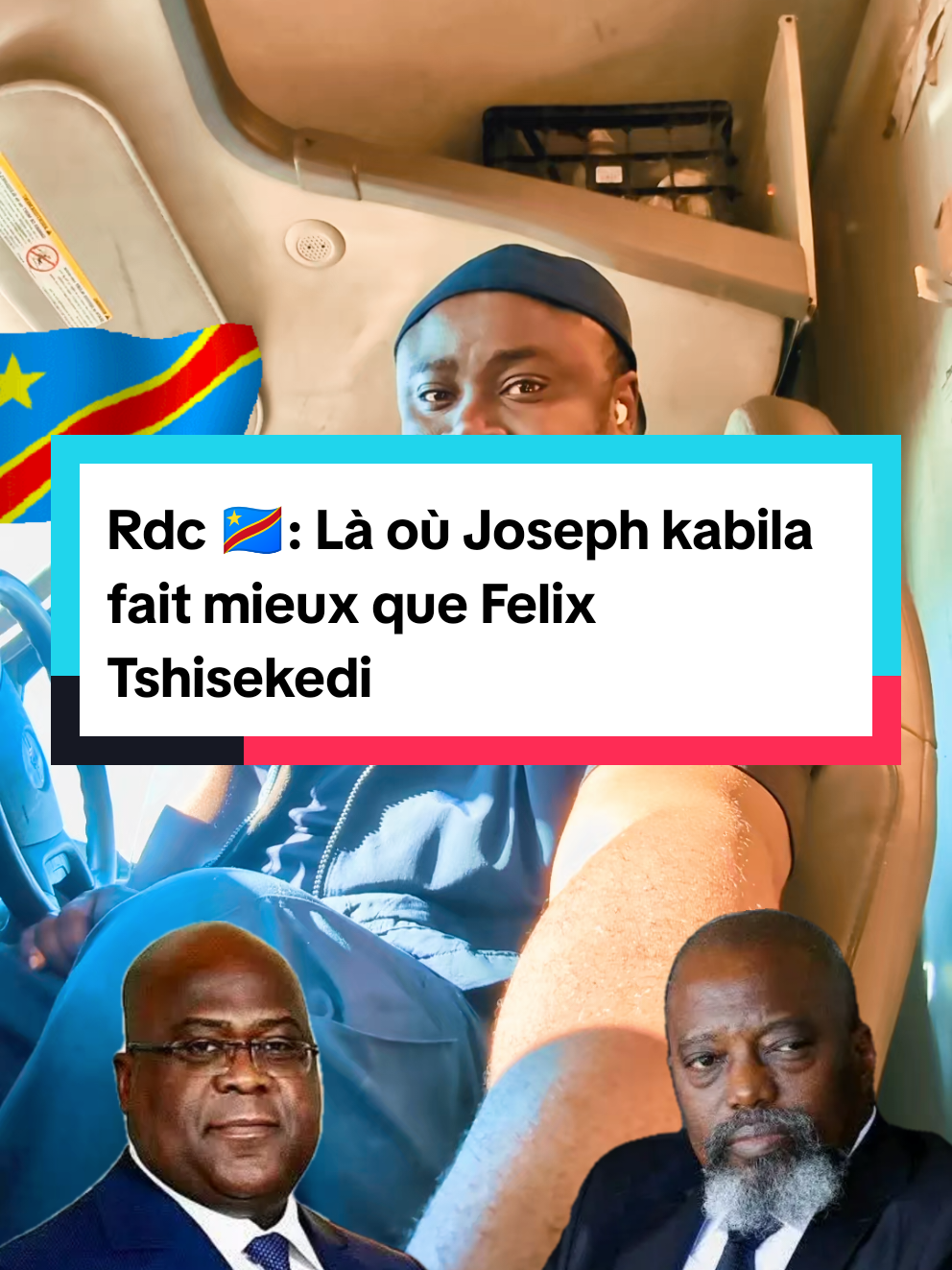 #creatorsearchinsights 