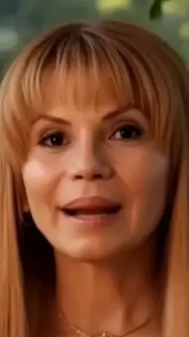 universe #planet #foryou  #fypviraltiktok🖤シ゚☆  #fypviraltiktok🖤シ゚☆♡viral  #tarot     For You Page