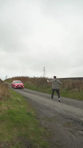 Your nobody without somebody to love.. #singing #original #newmusic #unreleased #fypシ 