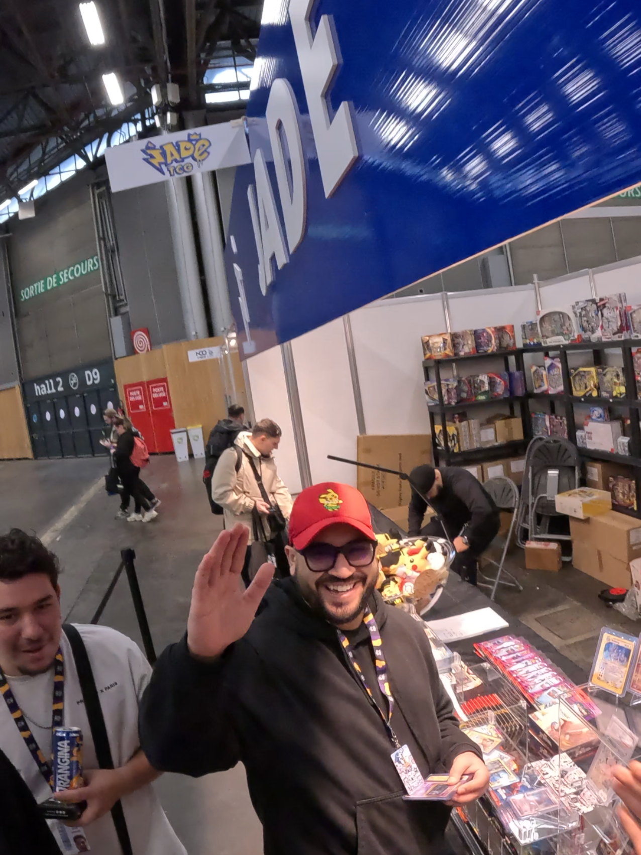 FREE ART !! Il m'a massacré.. 🤣 Superbe moment 💪🏽 by Oupa #art #pourtoi #tendance #freeart #viral 