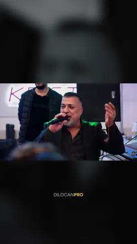 @🎤𝐈𝐦𝐚𝐝 𝐒𝐞𝐥𝐢𝐦🎼 #hochzeit#dilocanpro #videoviral #fürdich #kurdish