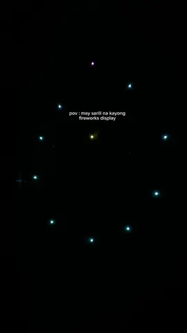 Deserve ng bahay mo magkafireworksledlights ! #fireworksledlight #christmaslight #ledlight #fireworkschristmaslight #fireworksledlight 