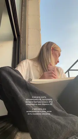 инст aniestasiia 