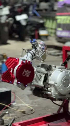 Vega 4valve ❤️‍🔥❤️‍🔥#fypシ゚viral🖤tiktok 