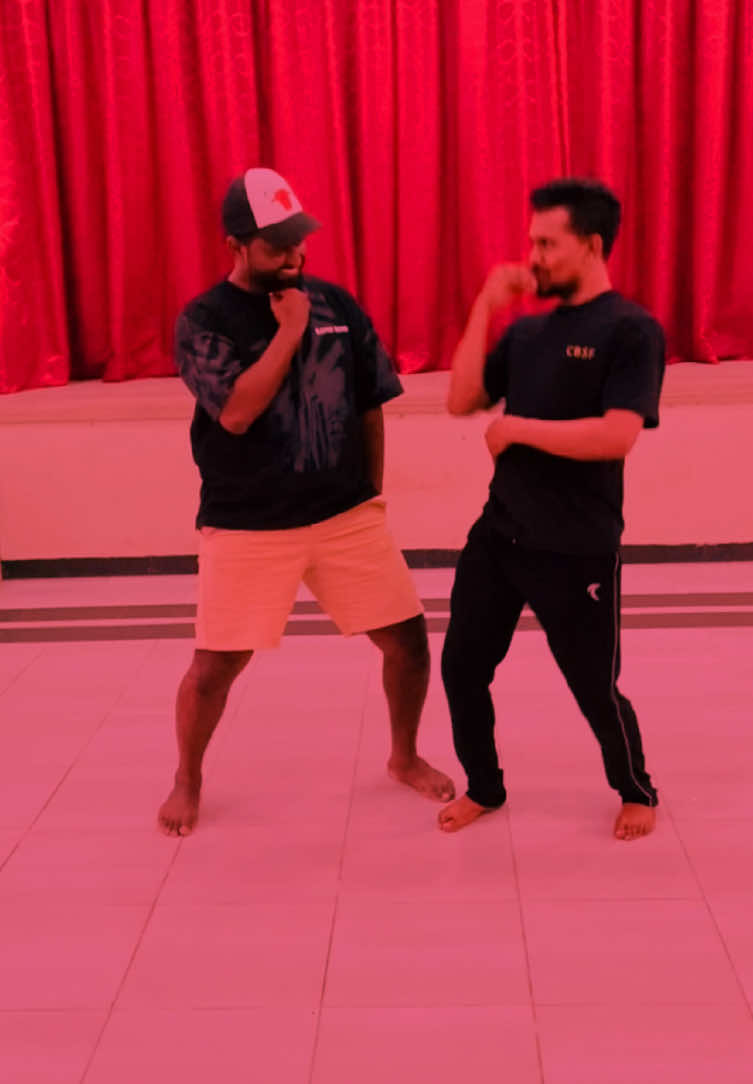 මෝඩ තරිඳු 😩 ඩිස්ටි ඩිඩිං 😂  #ModaTharidu #මෝඩතරිඳු #SinhalaMovie2025 #SriLankanCinema #SinhalaMovies  #ThisaraImbulana #modatharindufilm #thisaraibulanafilms @Thihan Gomes 