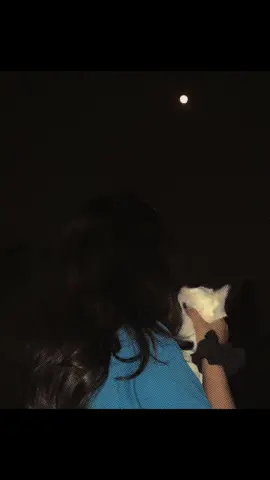 🥀حادثے عمریں نہیں دیکھتے#CapCut #trending #viral #tiktokviral #foryou 