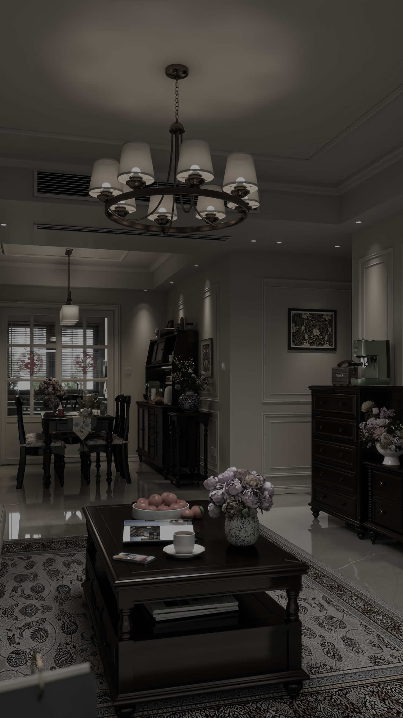 Em người yêu tẻn tẻn nhây nhây..! #capcut #capcutpioneer #pioneertemplate #ttmusic #nhachaymoingay 