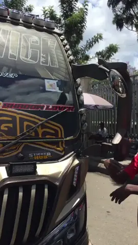 #creatorsearchinsights #matatuculture #nairobitiktokers #kenyantiktok🇰🇪 #fyp 