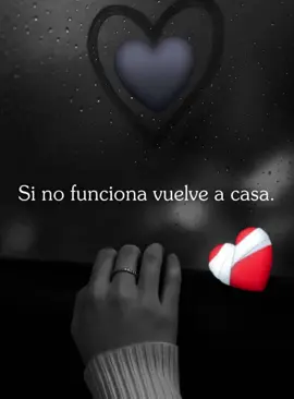 💁🏻‍♀️Enséñale a tu hija que volver a casa después de un matrimonio que la rompía… no es rendirse, es sobrevivir.🤷🏻‍♀️ 💁🏻‍♀️Enséñale que más vale una mujer viva y con el corazón reconstruyéndose, que una mujer callada, rota… o muerta. 💁🏻‍♀️Hazle saber que decir “ya no puedo más” no es debilidad, sino coraje. Que terminar una relación que no la hacía feliz no es fracaso, es una declaración de amor propio. Que irse de donde no se la valora no la hace menos mujer, la hace más libre. Enséñale que su vida vale más que cualquier “¿qué dirán?”, que su dignidad no tiene precio, y que jamás, jamás, tiene que quedarse donde la golpean —ni con manos, ni con palabras, ni con indiferencia. Dile que las puertas de tu casa estarán siempre abiertas. Que no volverá como “la que fracasó”… Sino como la que tuvo el valor de irse. Hazle saber a tus hermanas, a tus tías, a tus amigas… Que una mujer que decide reconstruirse merece aplausos, no juicios. Y que aunque tiemble… aunque llore… aunque vuelva con el alma hecha pedazos, tendrá un lugar donde ser abrazada sin condiciones. Porque las cadenas no suenan hasta que te mueves. Porque el silencio es complicidad. Y porque toda mujer debe saber: su vida, su cuerpo y su paz no son moneda de cambio. Enséñale a tu hija que el amor propio se defiende con uñas y con alma. Que su voz es suya. Que su historia la escribe ella. Y que no hay nadie en este mundo que tenga derecho a apagarle la luz. 🤷🏻‍♀️Y si tú no tuviste a alguien que te lo enseñara… Entonces rompe el ciclo. Hazlo tú. Con tu hija. Con tu sobrina. Con tu amiga. Con todas.❤️‍🩹#mishijossonmivida #mishijasmashermosas #💙🩷🩷🫶🏻