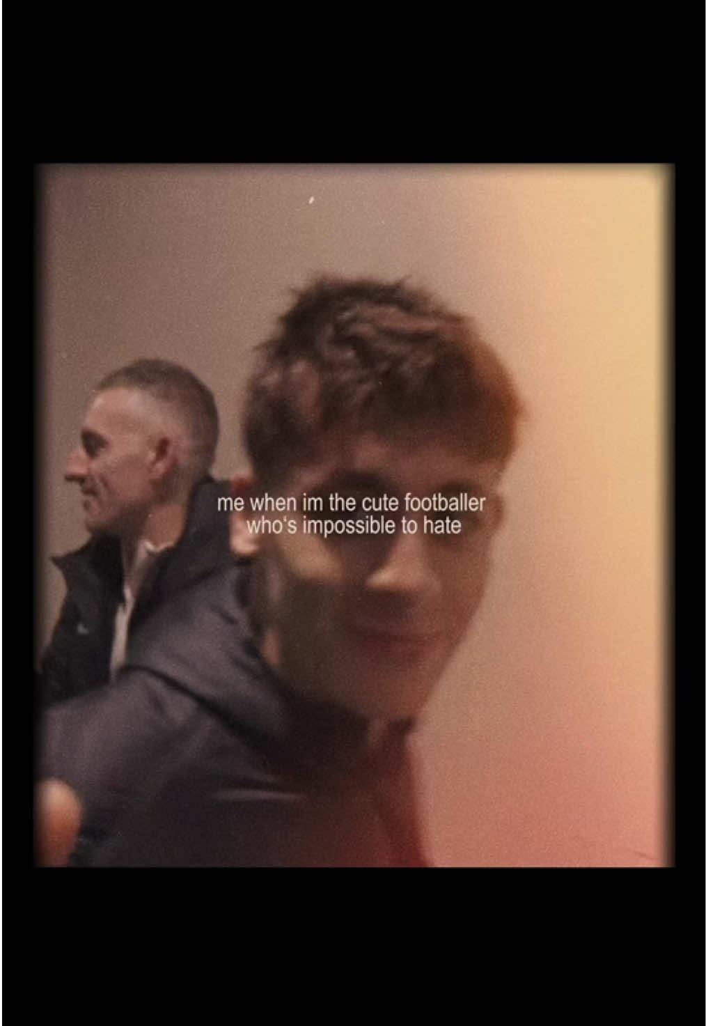 he can do no wrong #ardaguler #ardagüler #edit #soft #realmadrid 