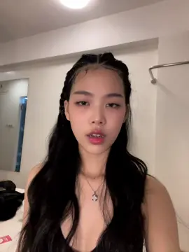 i aint got no 👀 fo nobody else #kwn #fyp #fypシ゚ 