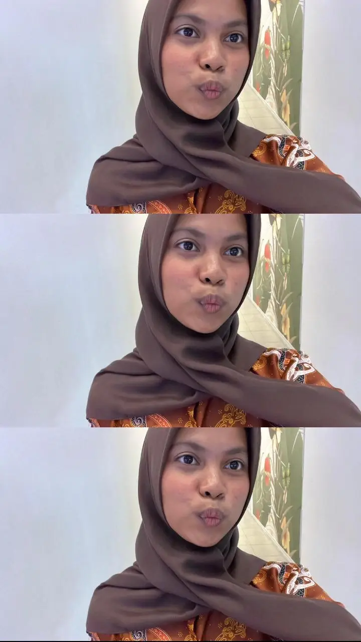 #fyppppppppppppppppppppppp #b #fypp #a 