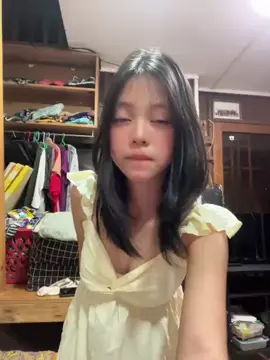 @X 🙆🏻‍♀️💕#vairal #fyp #fypシ゚ #moots? 