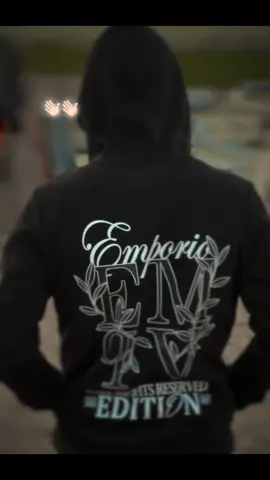 #باسم_الدباري #بدوانك_سعدهم_قايم🔥💪 #لايك__explore___ #الحمدالله_علی_کل_حال❤ 