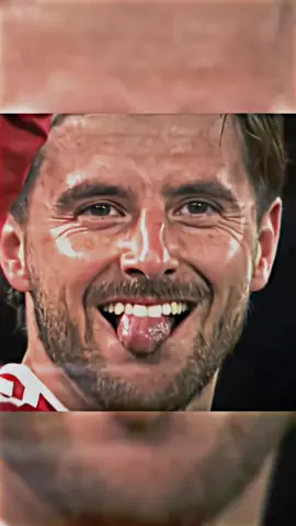 675 | Bad Boy ❤️🦅#mufc #united❤️✊🏻 ##ggmu🔴 #ansalkawaanle☠️❤️‍🔥 