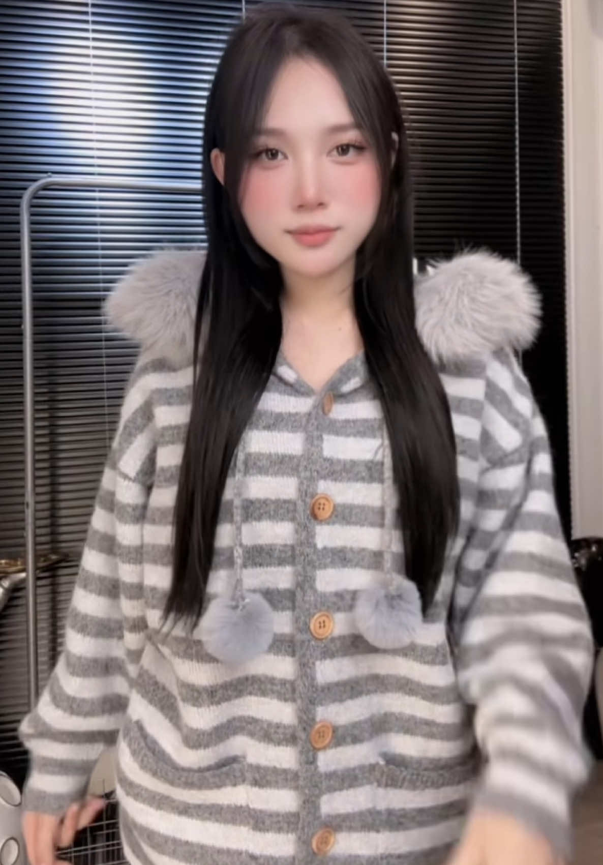 Chất tất mọi gió mùa 💨 