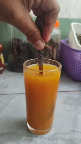 Beneficio de la cúrcuma #recetasmedicinales#