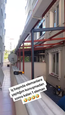 gitti elemanlar.🤣🤣#🤣🤣🤣🤣🤣🤣🤣 #cerkezkoy #istanbul 