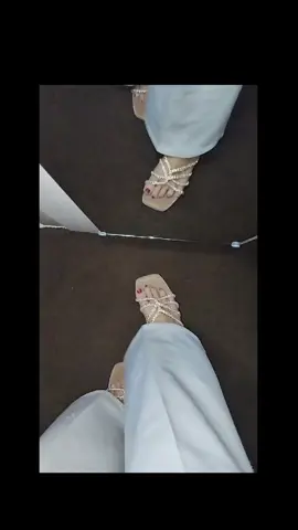 #sandal #fyp #sandalmurah #fyppppppppppppppppppppppp #zxycbaa 