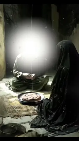 #CapCut #يافاطمه_الزهراء #عضم_الله_اجورنا_واجوركم_ 