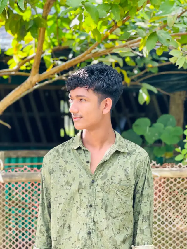 বউ তুমি কোথায় 🙁🐸..!!#unfrezzmyaccount #bdtiktokofficial🇧🇩 #foryou #500k_challenge #viral 