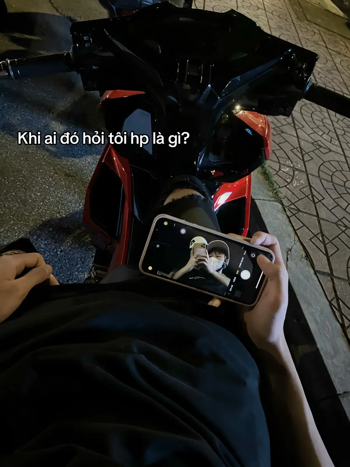 Là được đi với em💗#dulich #xhh #yeuem 