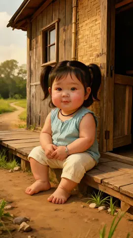 Animasi gambar berbicara buatan Ai #quotes #motivation #motivasi #motivasihidup #motivasidiri #motivasiislami #gambaranimasi #fyp