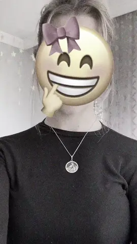 Susun olmadı evet #dance #fyppppppppppppppppppppppp #сглрекке🤗🚀 